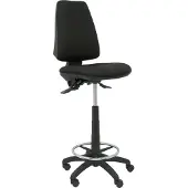 Piqueras Y Crespo S Sb840rn Verstellbarer Hocker
