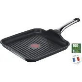 Tefal Excellence 26 Cm Grillpfanne