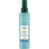 Rene Furterer Sublime Curl Curl Refreshing Spray 150 ml