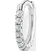 Thomas Sabo Creole