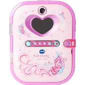 Vtech 80-163605, 6 Jahr(e), Französisch, 370 g, Mehrfarbig