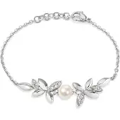 Morellato Saer24 Armband