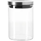 Leonardo GK/Dose 0,5l Comodo