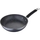 Master Pro Home Edition Bratpfanne 24 Cm