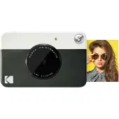 Kodak Printomatic Sofortbildkamera