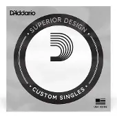 D'Addario Psb065