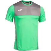 Joma Trikot