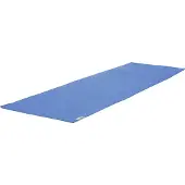 Yogistar Yogatuch yogitowel de luxe