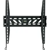 Munari SP 361, 81,3 cm (32"), 152,4 cm (60"), 50 kg, 400 x 400 mm, Schwarz
