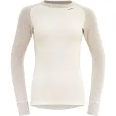 Devold Duo Active Merino 205 Langarm-t-shirt