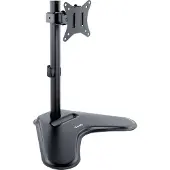 TooQ Db1701tn-b 17-32 Zoll Monitorständer