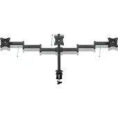 TooQ Bildschirm-Träger für den Tisch DB1327TN-B 13" - 27" 13"