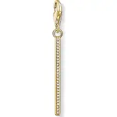 Thomas Sabo 1577-414-14 Charm