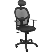 Piqueras Y Crespo B10crnc Ergonomischer Bürostuhl