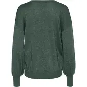 Kaffe Strickpullover "Strickpullover KAregina"