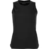 Stanno Damen-Top Functionals