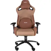 Talius Raptor Gaming-stuhl
