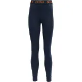 Devold Duo Active Merino 205 Long Johns Junior kinder thermounterhose
