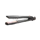 BaByliss Glätteisen "Steam Luxe Styler"