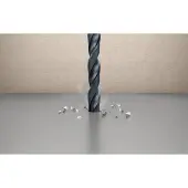 Fischer 530484