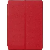 Mobilis Origine Case