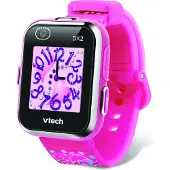 Vtech Kidizoom Smartwatch