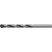 Fischer Wald Perkussion E 5x85 / 1k 530577