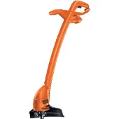 Black & Decker GL310, 1,55 kg