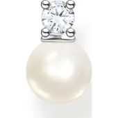 Thomas Sabo Modern Chic