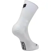 Sporcks Socken Marathon