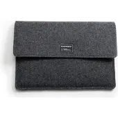 Ekomodo Funda Ordenador Lapatx 13"