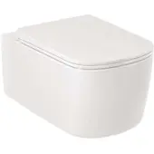 Kludi -Resa S Wand-Wc U. Wc-Sitz