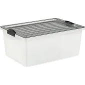 Rotho Compact
