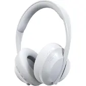 Celly ARCHBEATWH, Kabellos, Anrufe/Musik/Sport/Alltag, 135 g, Kopfhörer, Weiß