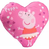 United labels Kissen Ballerina Peppa