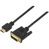 Aisens A117-0090