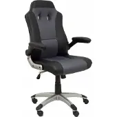 Piqueras Y Crespo 7218bsp840600ngrn Gaming-stuhl