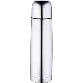 Sublime Market Connect Térmica 350ml Thermos Silber
