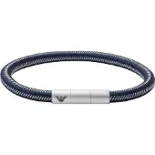 Emporio Armani Key Basics