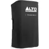 Alto pro TS412 CVR Tasche für Lautsprecher