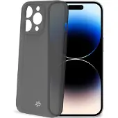 Celly Weltraum Iphone 15 Pro Handyhülle