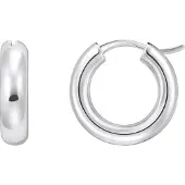 Thomas Sabo Creolen Chunky-Design