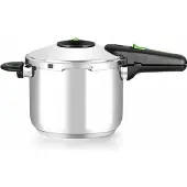 Monix M911003 7l Schnellkochtopf