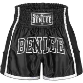 Benlee Dagett Thaibox-shorts