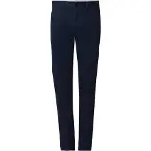 Tommy Hilfiger Core Denton Essential Hosen