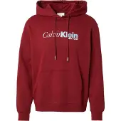 Calvin Klein Lv04ld241g Kapuzenpullover