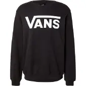 Vans Classic Iii Crew Kapuzenpullover