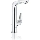 GROHE 23584001, Waschbecken