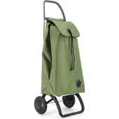 Rolser I-max Mf 4 Einkaufstrolley