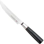 Suncraft Steakmesser Senzo Classic 12 cm